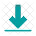 پیش‌نمایش فایل download-101 از پک وب، سبک تخت