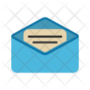 پیش‌نمایش فایل email-161 از پک وب، سبک تخت