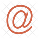 پیش‌نمایش فایل email-162 از پک وب، سبک تخت