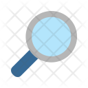 پیش‌نمایش فایل find-73 از پک وب، سبک تخت