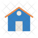پیش‌نمایش فایل home-179 از پک وب، سبک تخت