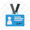 پیش‌نمایش فایل identity-17 از پک وب، سبک تخت