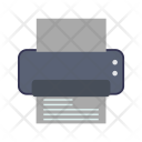 پیش‌نمایش فایل print-18 از پک وب، سبک تخت