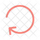 پیش‌نمایش فایل refresh-25 از پک وب، سبک تخت