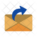 پیش‌نمایش فایل send-68 از پک وب، سبک تخت