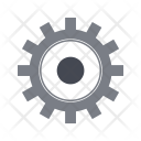 پیش‌نمایش فایل settings-96 از پک وب، سبک تخت