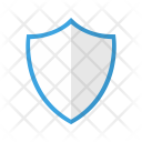 پیش‌نمایش فایل shield-142 از پک وب، سبک تخت