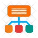 پیش‌نمایش فایل sitemap-4 از پک وب، سبک تخت