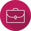 پیش‌نمایش فایل briefcase-86 از پک وب، خطی دایره‌ای