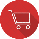 پیش‌نمایش فایل cart-144 از پک وب، خطی دایره‌ای