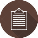 پیش‌نمایش فایل clipboard-166 از پک وب، خطی دایره‌ای