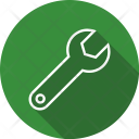 پیش‌نمایش فایل configure-41 از پک وب، خطی دایره‌ای