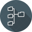 پیش‌نمایش فایل directories-4 از پک وب، خطی دایره‌ای