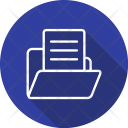 پیش‌نمایش فایل document-263 از پک وب، خطی دایره‌ای