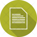 پیش‌نمایش فایل document-264 از پک وب، خطی دایره‌ای