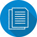 پیش‌نمایش فایل documents-81 از پک وب، خطی دایره‌ای