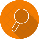 پیش‌نمایش فایل find-75 از پک وب، خطی دایره‌ای