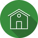 پیش‌نمایش فایل home-181 از پک وب، خطی دایره‌ای