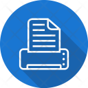 پیش‌نمایش فایل print-20 از پک وب، خطی دایره‌ای