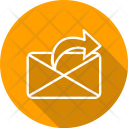 پیش‌نمایش فایل send-70 از پک وب، خطی دایره‌ای