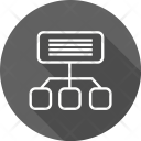 پیش‌نمایش فایل sitemap-6 از پک وب، خطی دایره‌ای