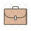 پیش‌نمایش فایل briefcase-90 از پک وب، دورخط پُر