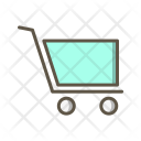 پیش‌نمایش فایل cart-146 از پک وب، دورخط پُر