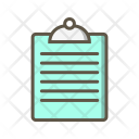 پیش‌نمایش فایل clipboard-167 از پک وب، دورخط پُر