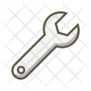 پیش‌نمایش فایل configure-42 از پک وب، دورخط پُر
