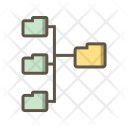 پیش‌نمایش فایل directories-5 از پک وب، دورخط پُر