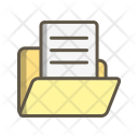 پیش‌نمایش فایل document-268 از پک وب، دورخط پُر