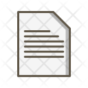 پیش‌نمایش فایل document-269 از پک وب، دورخط پُر