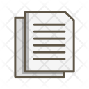 پیش‌نمایش فایل documents-82 از پک وب، دورخط پُر