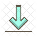 پیش‌نمایش فایل download-107 از پک وب، دورخط پُر