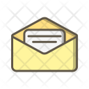 پیش‌نمایش فایل email-167 از پک وب، دورخط پُر