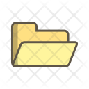 پیش‌نمایش فایل folder-497 از پک وب، دورخط پُر