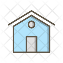 پیش‌نمایش فایل home-182 از پک وب، دورخط پُر