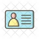 پیش‌نمایش فایل identity-20 از پک وب، دورخط پُر