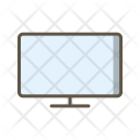 پیش‌نمایش فایل lcd-7 از پک وب، دورخط پُر