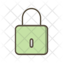 پیش‌نمایش فایل lock-193 از پک وب، دورخط پُر