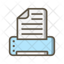 پیش‌نمایش فایل print-21 از پک وب، دورخط پُر