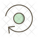 پیش‌نمایش فایل refresh-28 از پک وب، دورخط پُر