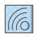 پیش‌نمایش فایل rss-59 از پک وب، دورخط پُر