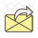 پیش‌نمایش فایل send-71 از پک وب، دورخط پُر
