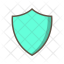 پیش‌نمایش فایل shield-147 از پک وب، دورخط پُر