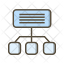 پیش‌نمایش فایل sitemap-7 از پک وب، دورخط پُر