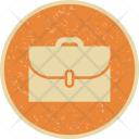 پیش‌نمایش فایل briefcase-94 از پک وب، سبک وینتیج
