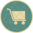 پیش‌نمایش فایل cart-150 از پک وب، سبک وینتیج