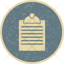 پیش‌نمایش فایل clipboard-171 از پک وب، سبک وینتیج