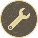پیش‌نمایش فایل configure-46 از پک وب، سبک وینتیج